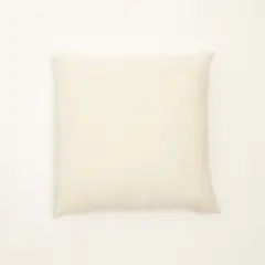 MICA - Cojín Tuti 45 X 45 Cm