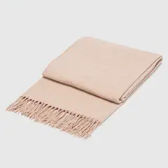 ROBERTA ALLEN - Manta Silky