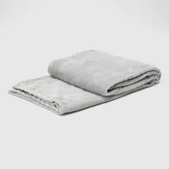 ROBERTA ALLEN - Manta Dama