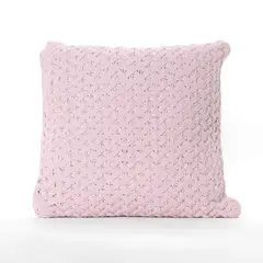 ROBERTA ALLEN - Cojín Chenilla