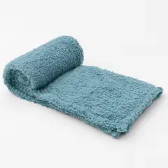 MICA - Manta Pelo Sherpa