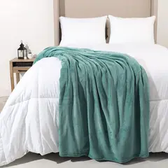 MICA - Frazada Microfleece