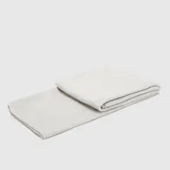 AMBIENTA - Manta Polar