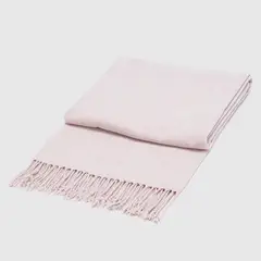 ROBERTA ALLEN - Manta Silky