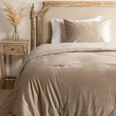 ROBERTA ALLEN - Edredón Texturado