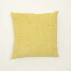 MICA - Cojín Tuti 45 X 45 Cm