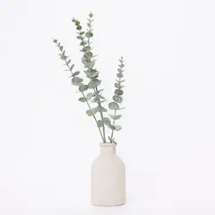 MICA - Eucalipto con Maceta 42cm