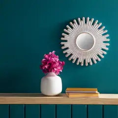 MICA - Espejos Round 35cm