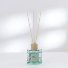 ROBERTA ALLEN - Difusor Aromático Jazmín 160ml