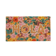 MICA - Tapete Hasta la Vista Baby 40x70cm