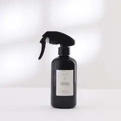 BASEMENT HOME - Ambientador Aromático Verbena y Geranio