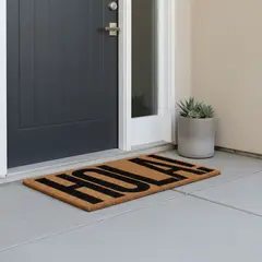 MICA - Tapete Hola! 40x70cm