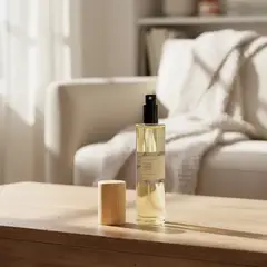 ROBERTA ALLEN - Ambientador Aromático Cítrico 100ml