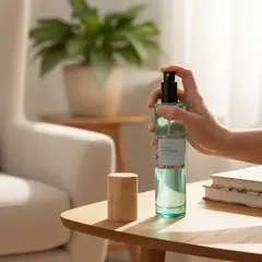 ROBERTA ALLEN - Ambientador Aromático Jazmín 100ml