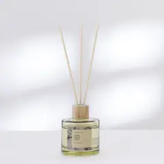 ROBERTA ALLEN - Difusor Aromático Cítrico 160ml