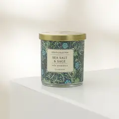 ROBERTA ALLEN - Velas Boheme Aromaticas