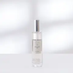 BASEMENT HOME - Ambientador Aromático Bergamota