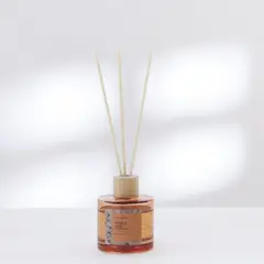 ROBERTA ALLEN - Difusor Aromático Vainilla 160ml