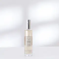 BASEMENT HOME - Ambientador Aromático Verbena y Geranio