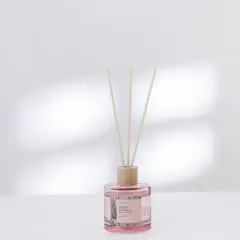 ROBERTA ALLEN - Difusor Aromático Floral Dulce 160ml