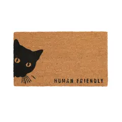 MICA - Tapete Human Friendly 40x70cm