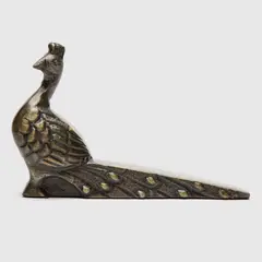 BASEMENT HOME - Tope Puerta Pavo Real