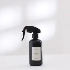 BASEMENT HOME - Ambientador Aromático Bergamota