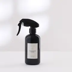 BASEMENT HOME - Ambientador Aromático Sándalo y Jengibre