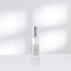 BASEMENT HOME - Ambientador Aromático Lirio y Flor de Loto