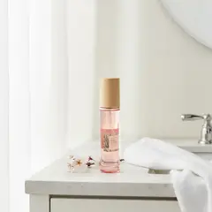 ROBERTA ALLEN - Ambientador Aromático Floral Dulce 100ml