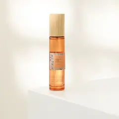 ROBERTA ALLEN - Ambientador Aromático Vainilla 100ml