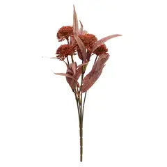 MICA - Rama Flores Secas 47cm