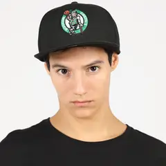 NBA - Gorro Hombre