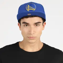 NBA - Gorro Hombre
