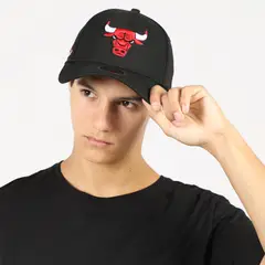 NBA - Gorro Hombre