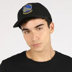 NBA - Gorro Hombre