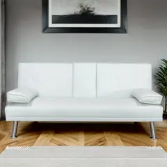 Yodo Blanco