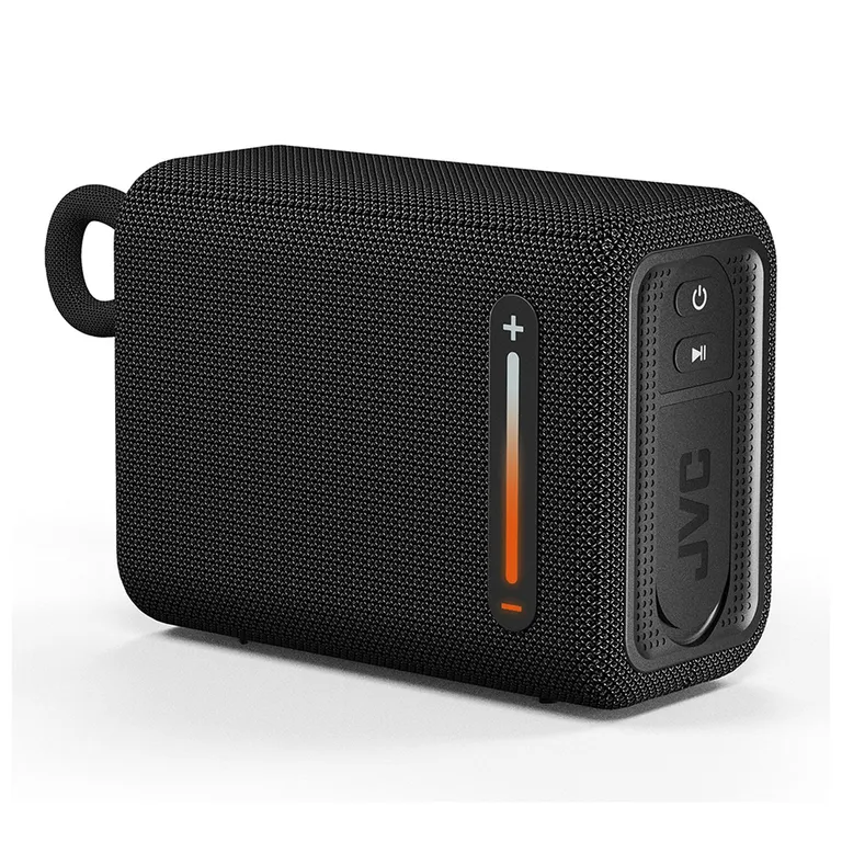 Parlante Bluetoooh Xs-Ky2113B