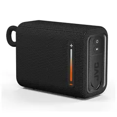 JVC - Parlante Bluetoooh Xs-Ky2113B