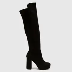 MOSSIMO - Botas Mujer