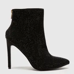 MOSSIMO - Botas Mujer