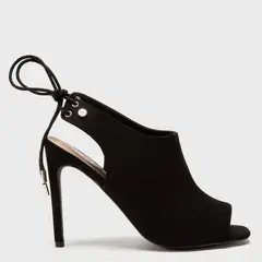 MOSSIMO - Zapatos De Vestir Mujer Cobi3