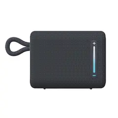 JVC - Parlante Bluetoooh Xs-Ky2113B