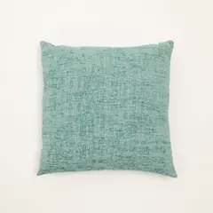 MICA - Cojín Tuti 45 X 45 Cm