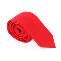 BASEMENT - Corbata Básica Hombre