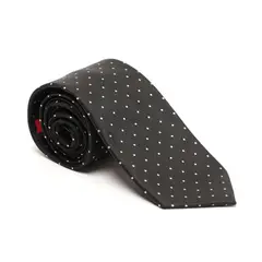 CHRISTIAN LACROIX - Corbata Básica Hombre