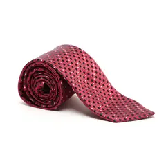 CHRISTIAN LACROIX - Corbata Básica Hombre
