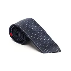 CHRISTIAN LACROIX - Corbata Básica Hombre