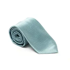 CHRISTIAN LACROIX - Corbata Básica Hombre