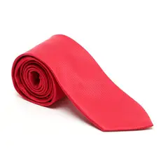 CHRISTIAN LACROIX - Corbata Básica Hombre